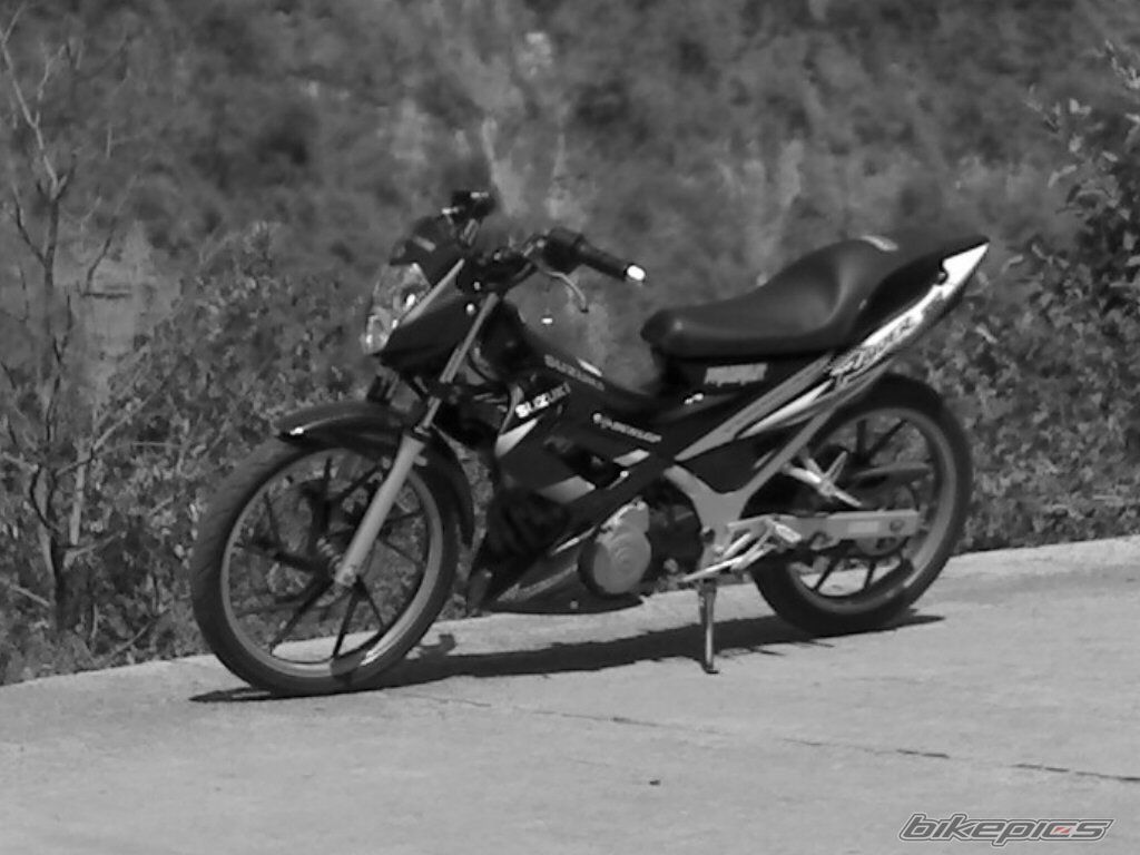 Bike Photo 1256119