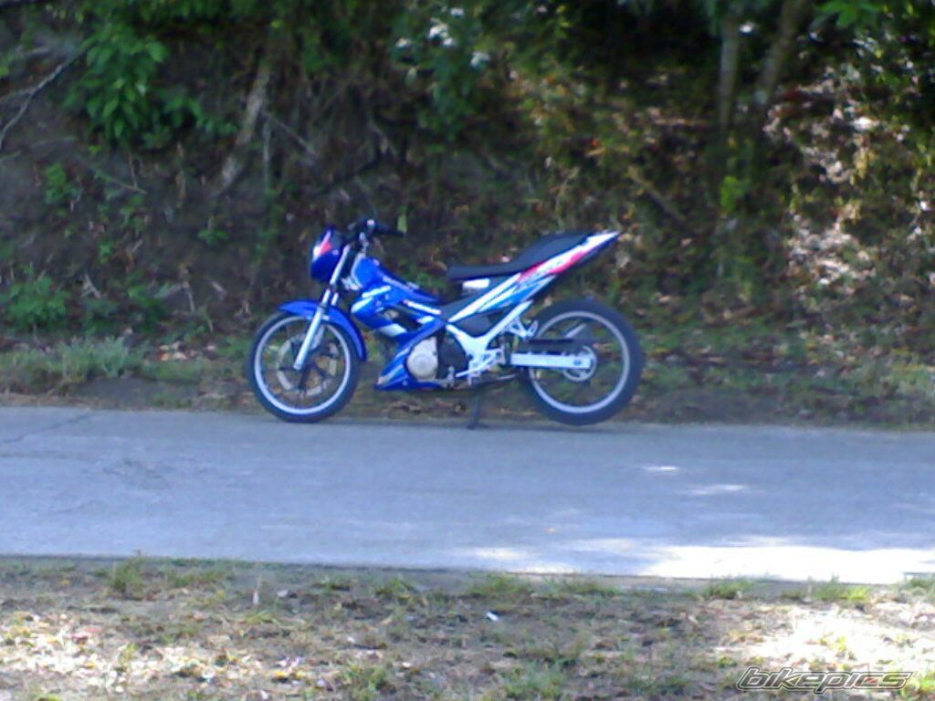 Bike Photo 1256120