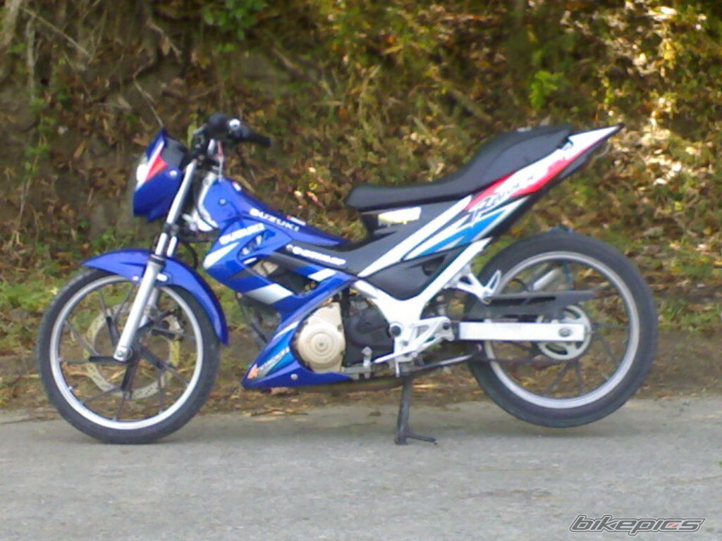 Bike Photo 1256121