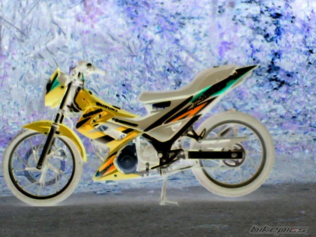 Bike Photo 1256123