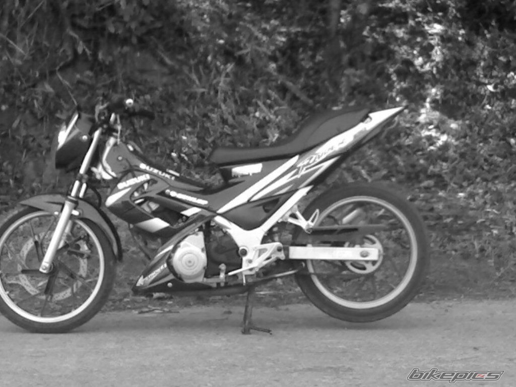 Bike Photo 1256124