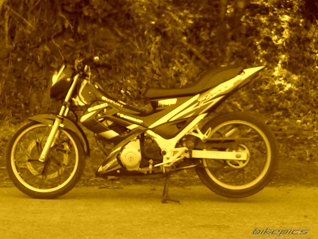 Bike Photo 1256125