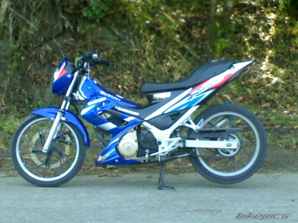 Bike Photo 1256126