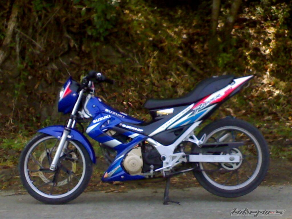 Bike Photo 1256127