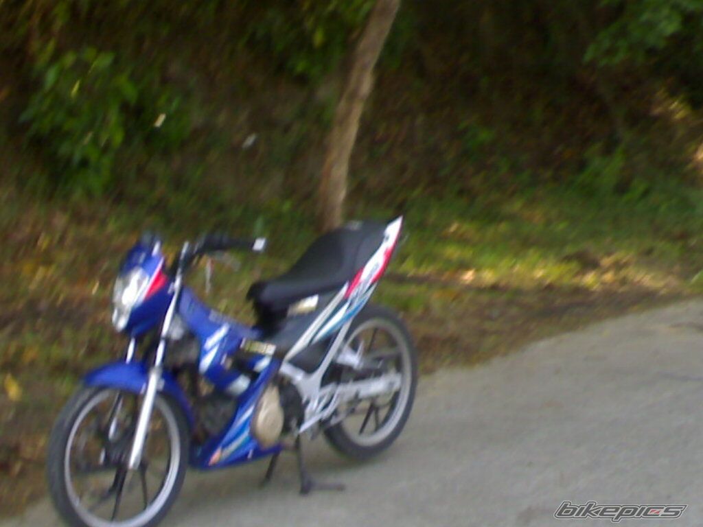 Bike Photo 1256128