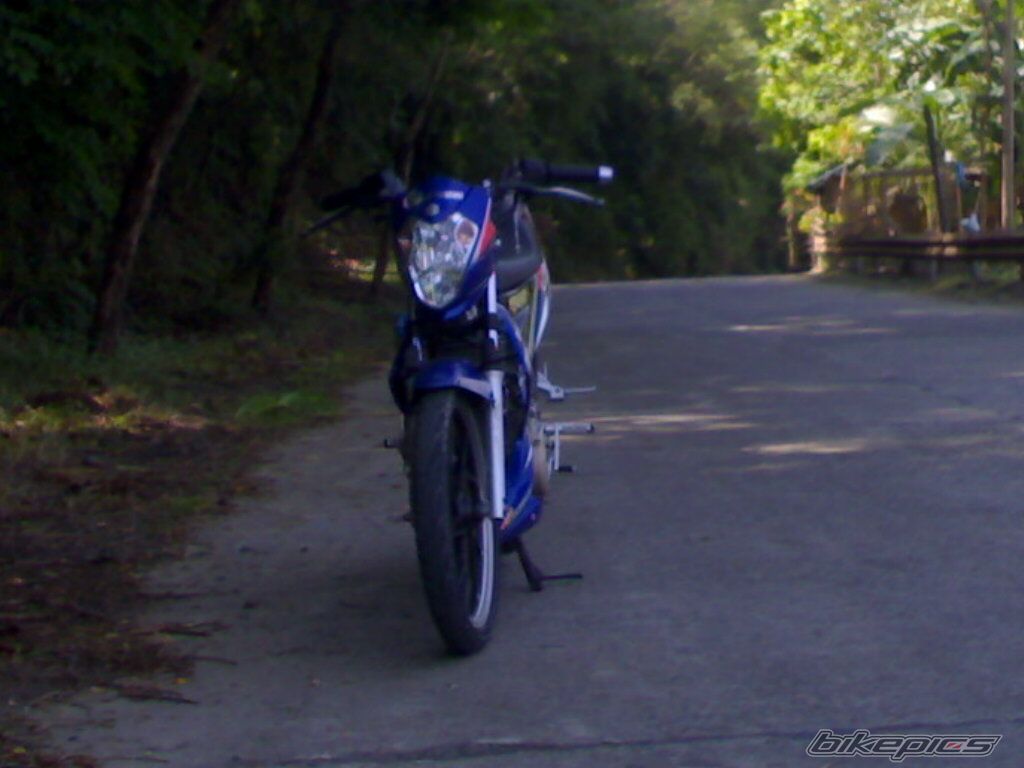 Bike Photo 1256130