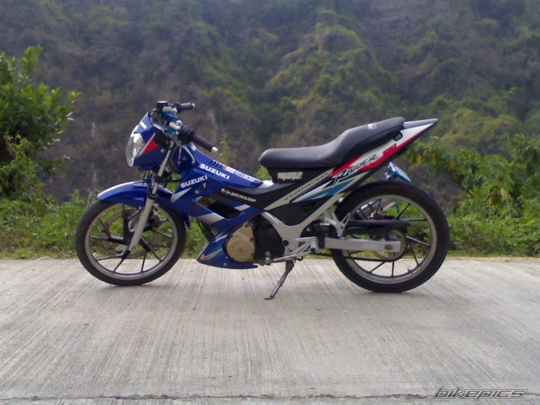 Bike Photo 1256131