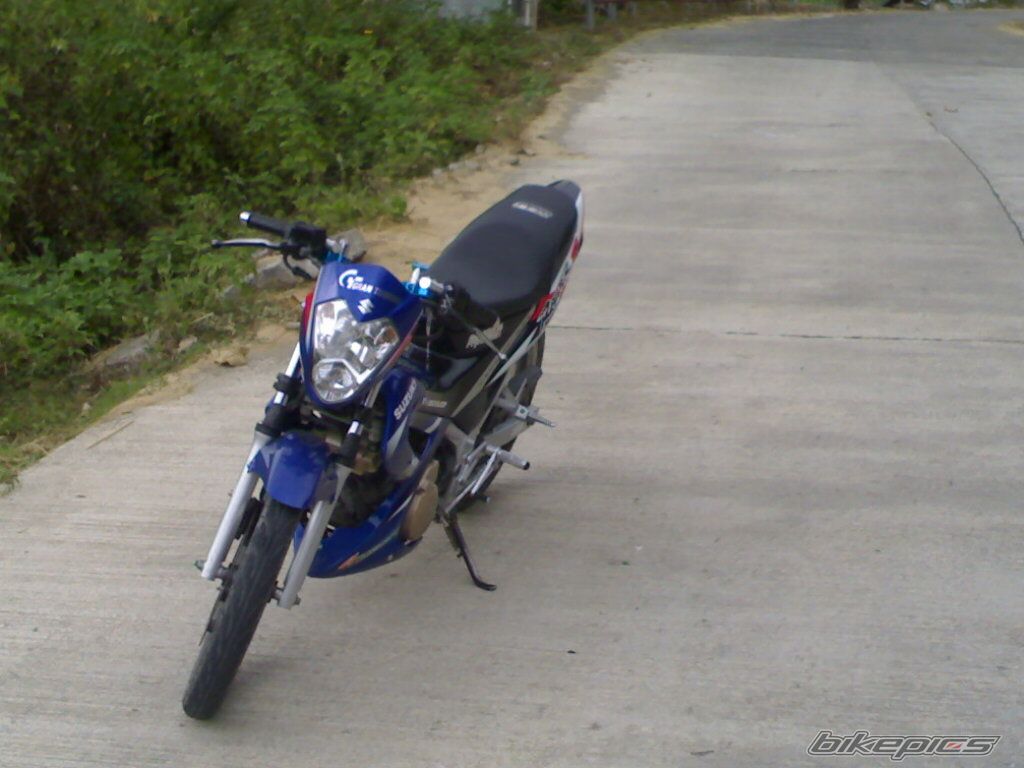 Bike Photo 1256133
