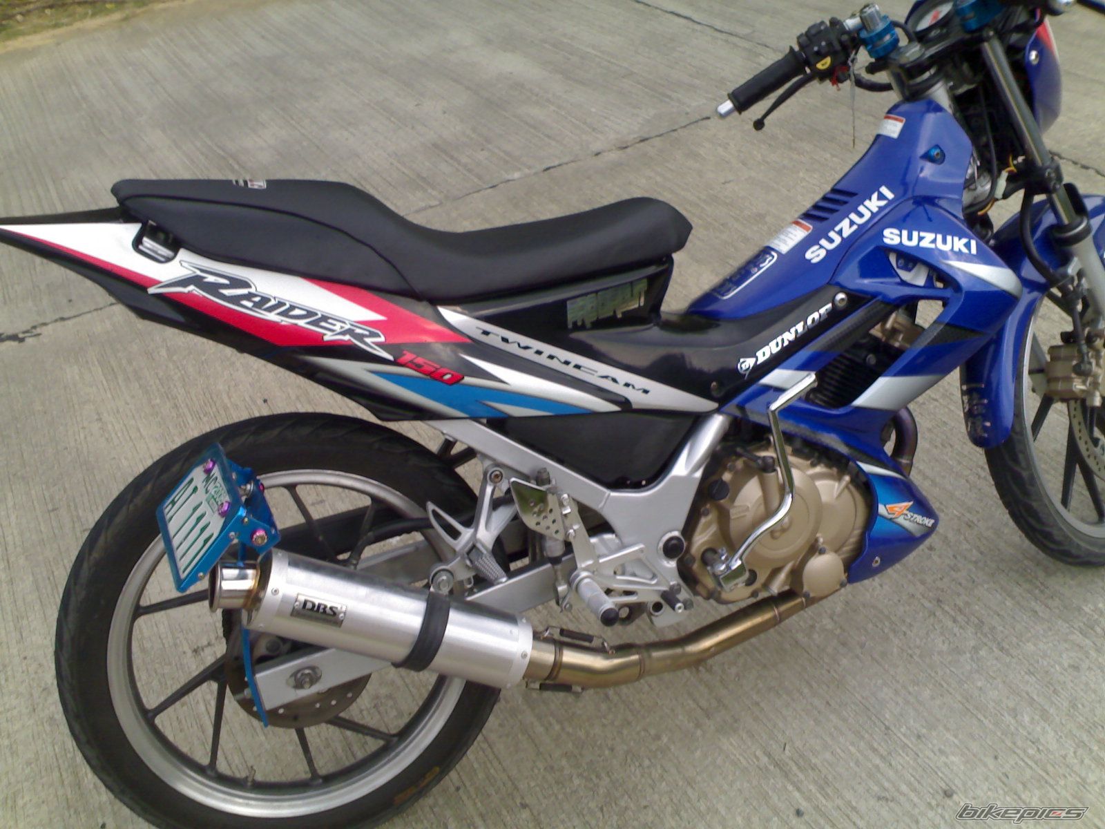 Bike Photo 1256135