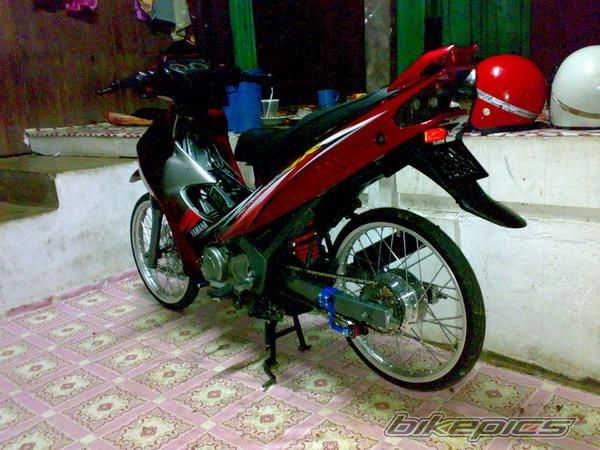 Bike Photo 1256137