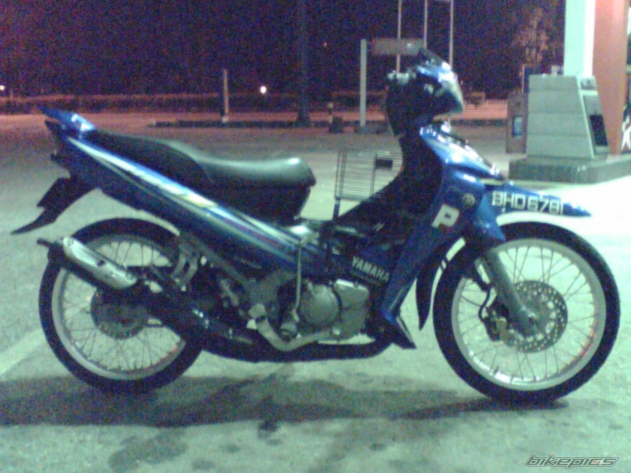 Bike Photo 1256138
