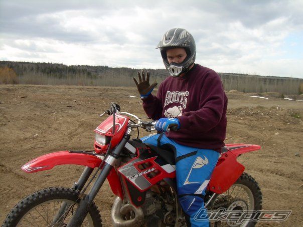 Bike Photo 1256139