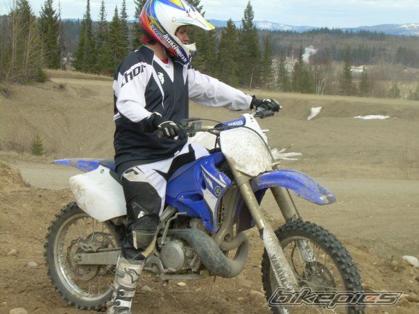 Bike Photo 1256140