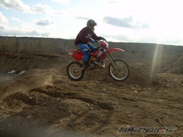 Photo 1256141