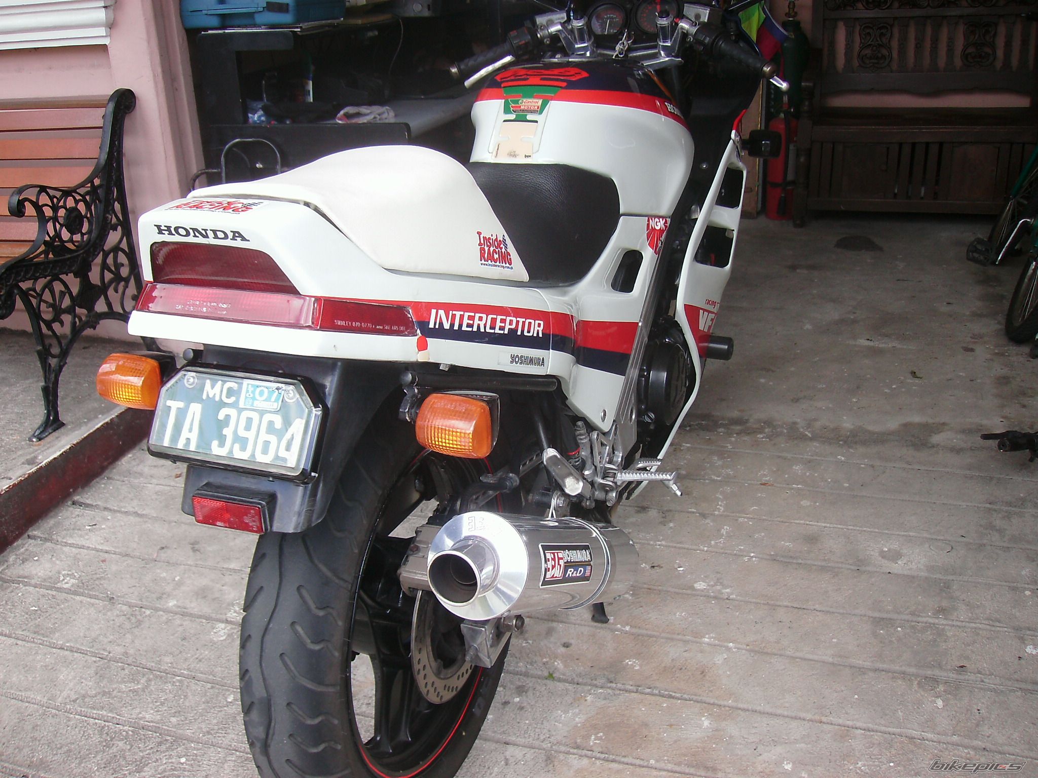 Photo 1256143