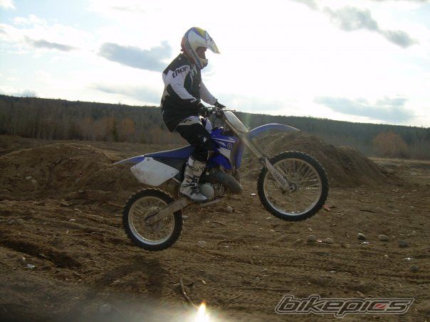 Photo 1256144