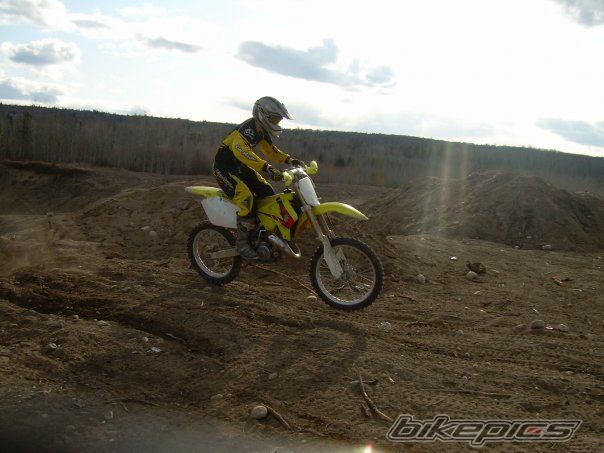 Photo 1256145