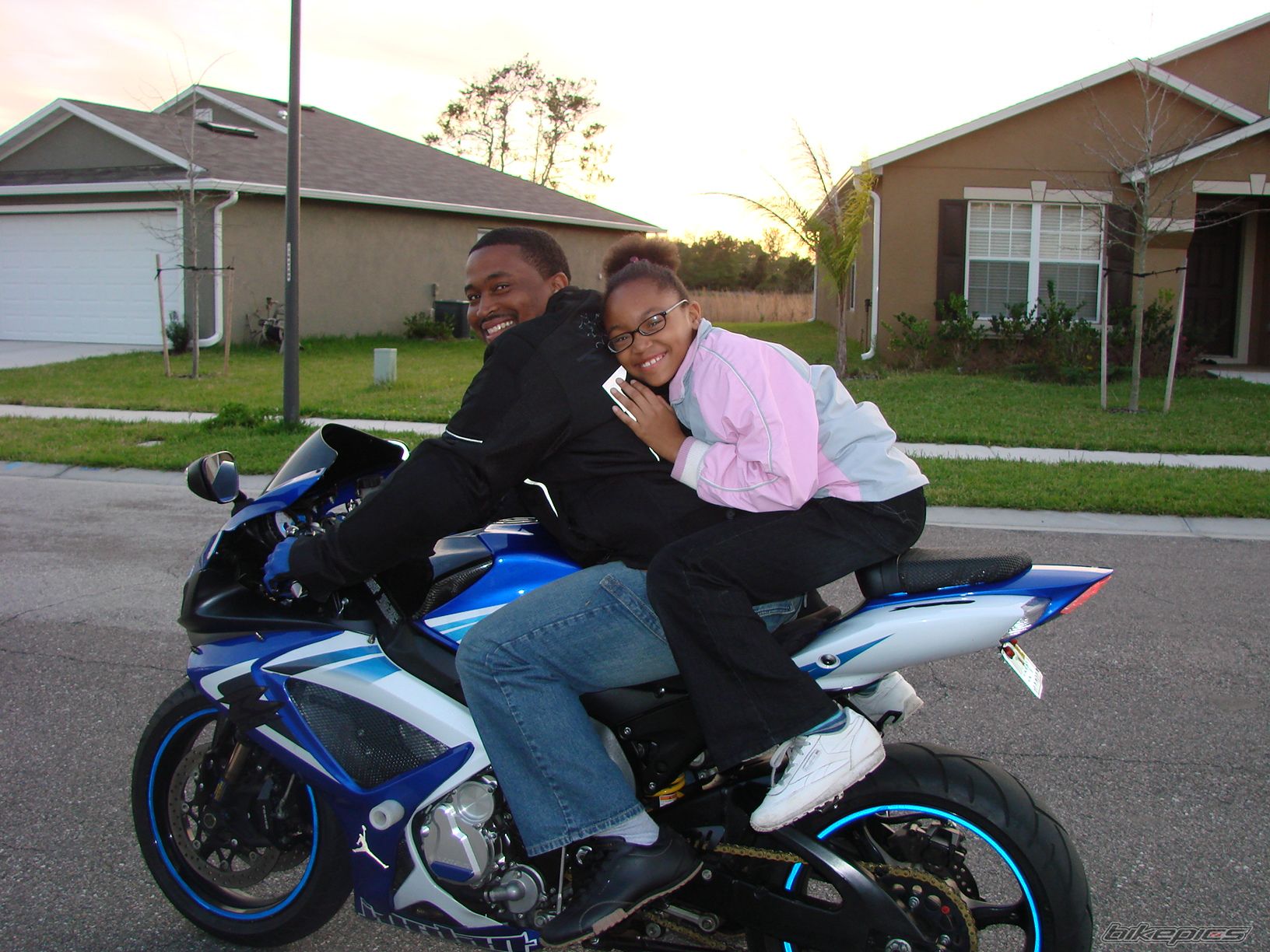 Bike Photo 1256146