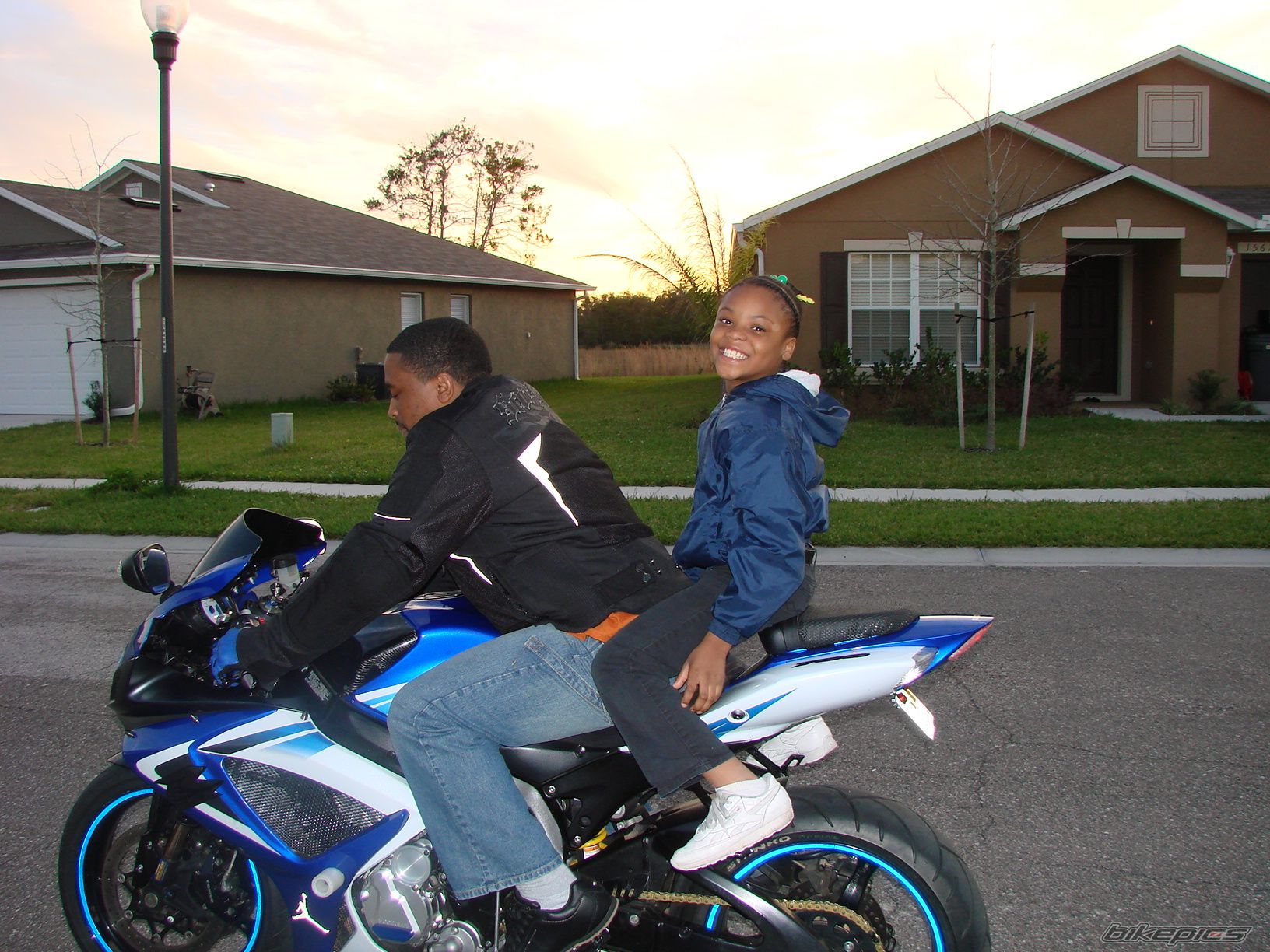 Bike Photo 1256147