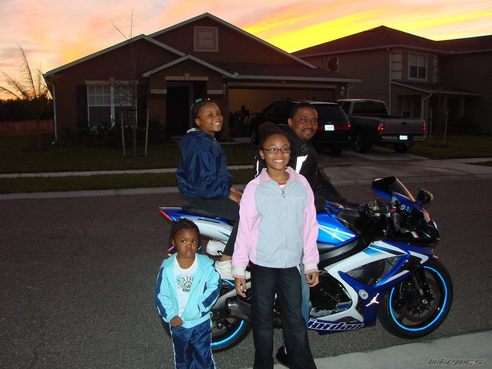 Photo 1256149