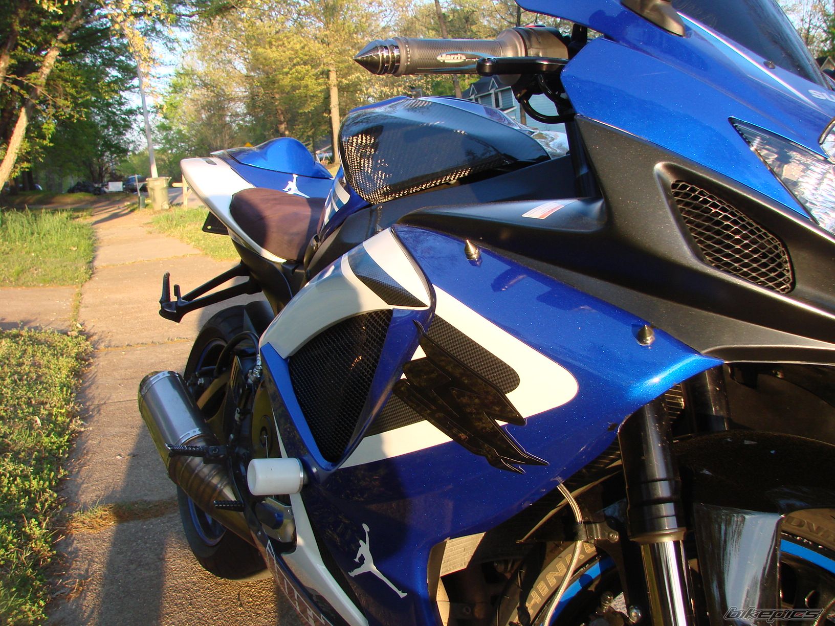 Bike Photo 1256153