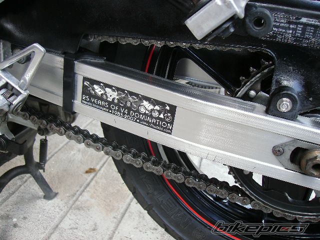 Photo 1256157