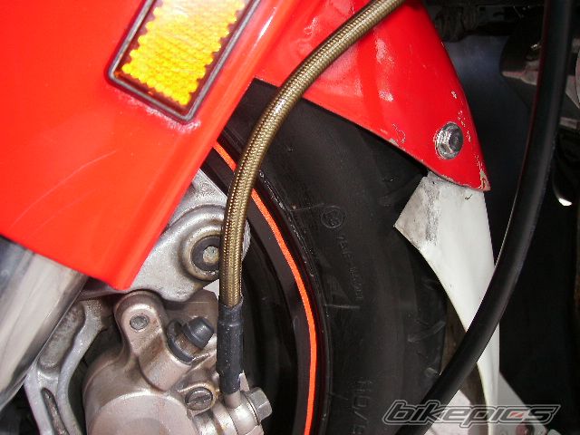 Photo 1256158