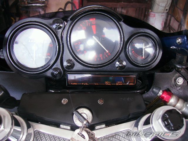 Photo 1256159