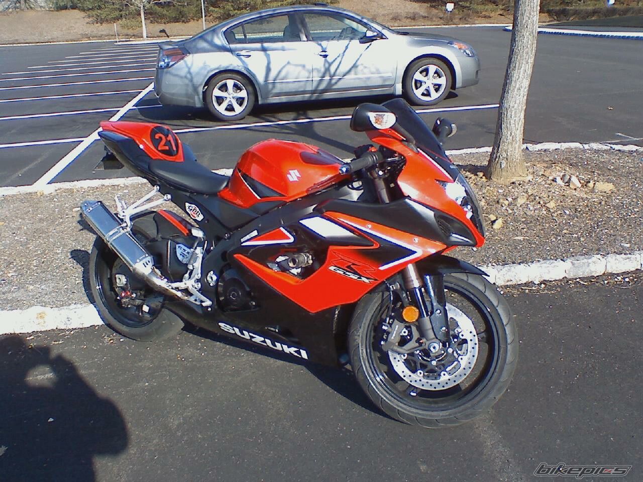 Bike Photo 1256160
