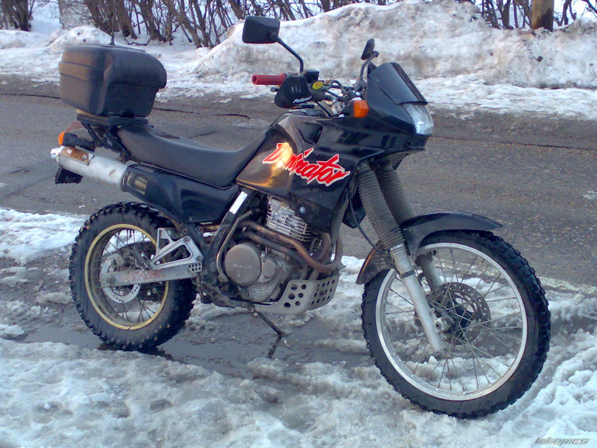 Photo 1256175
