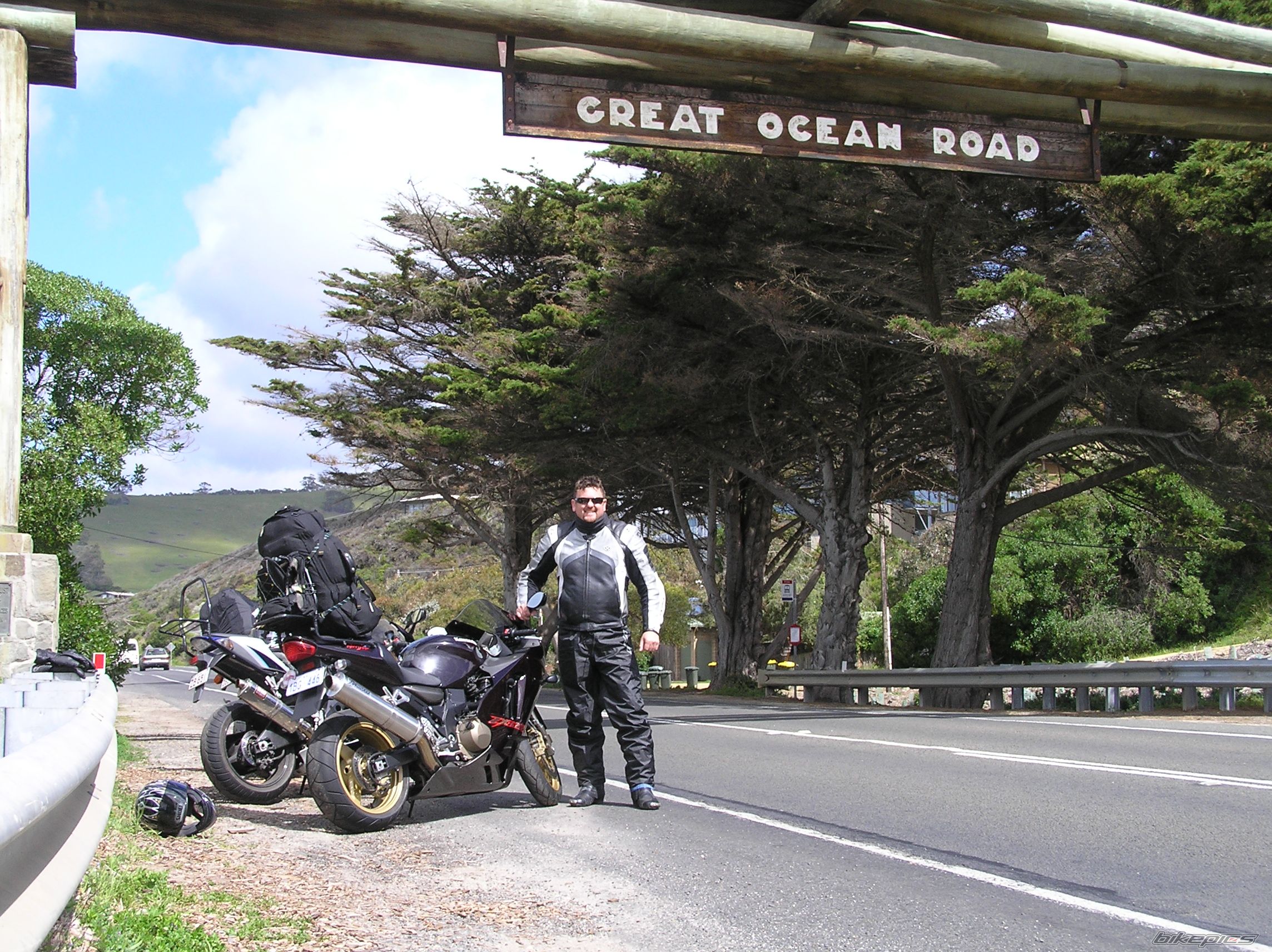 Bike Photo 1256178