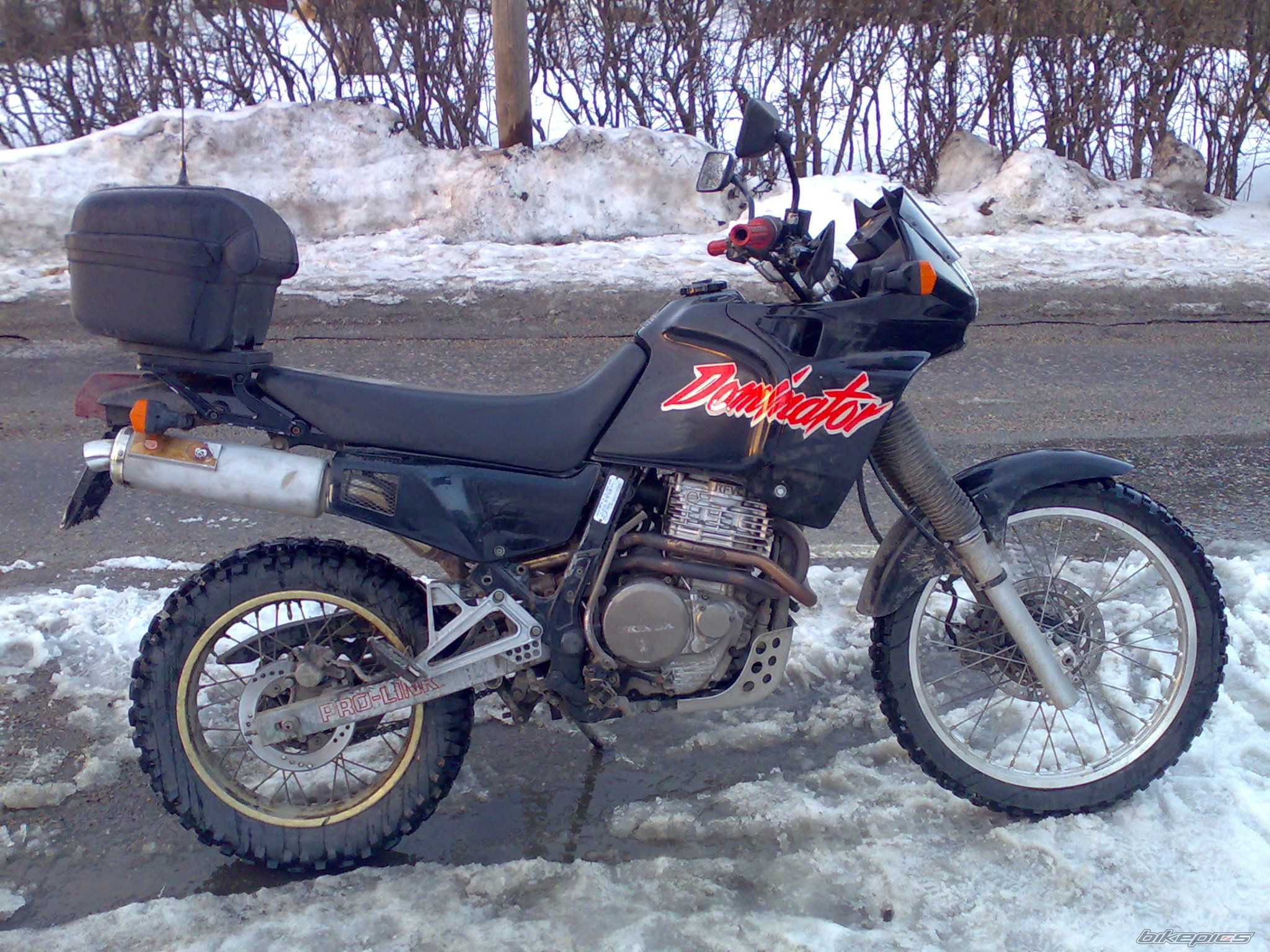 Bike Photo 1256179