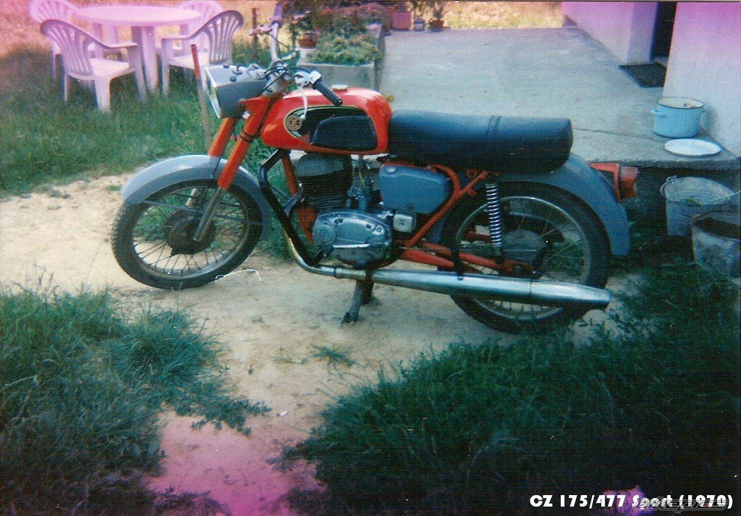Photo 1256180