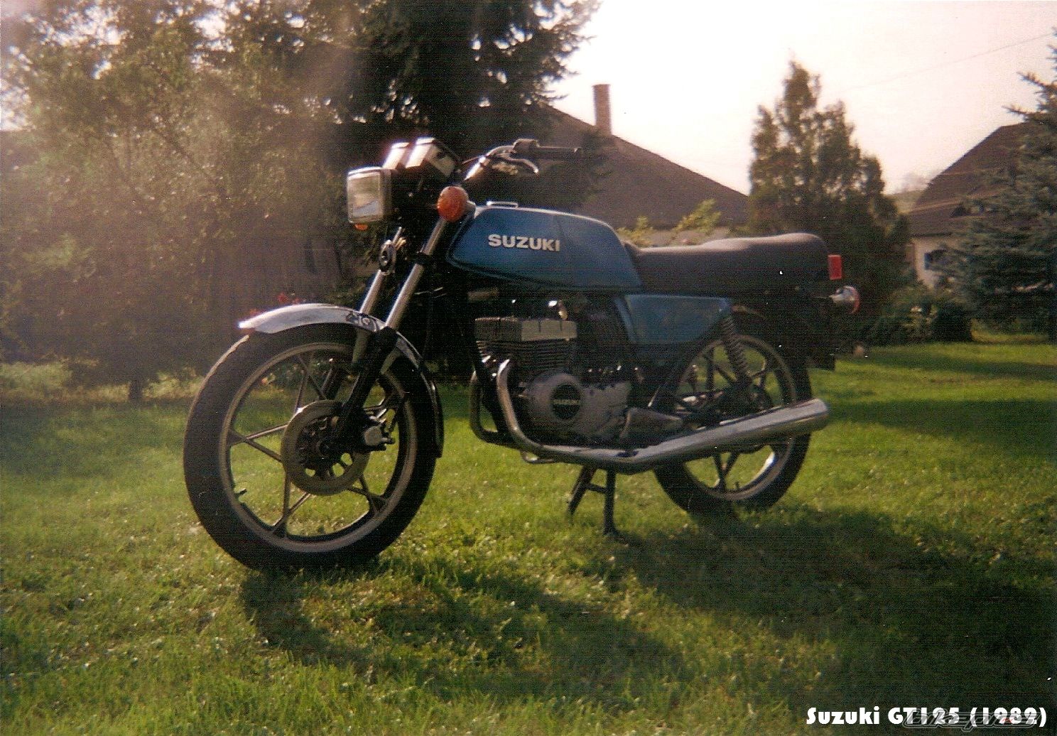 Photo 1256182