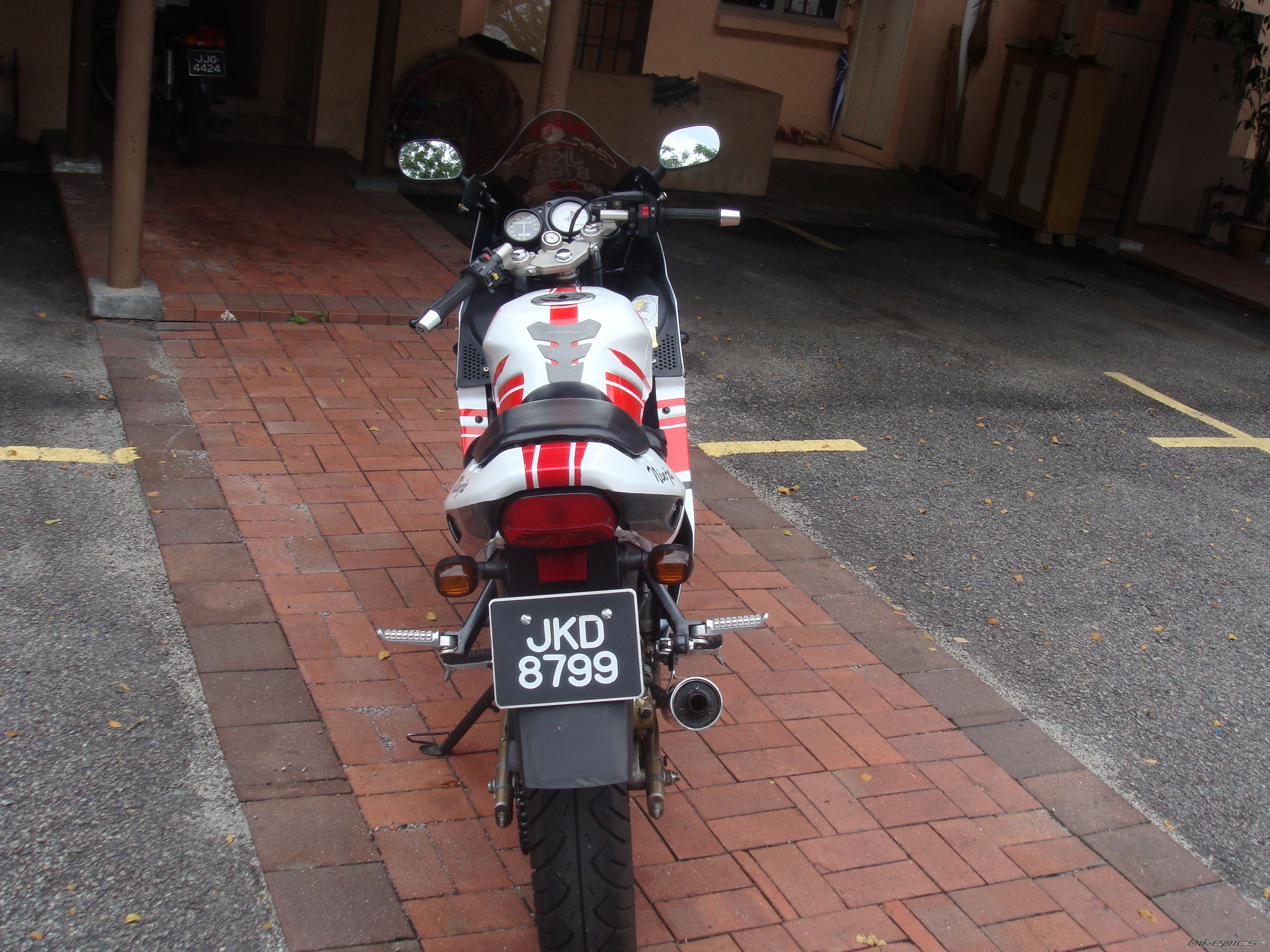 Bike Photo 1256190