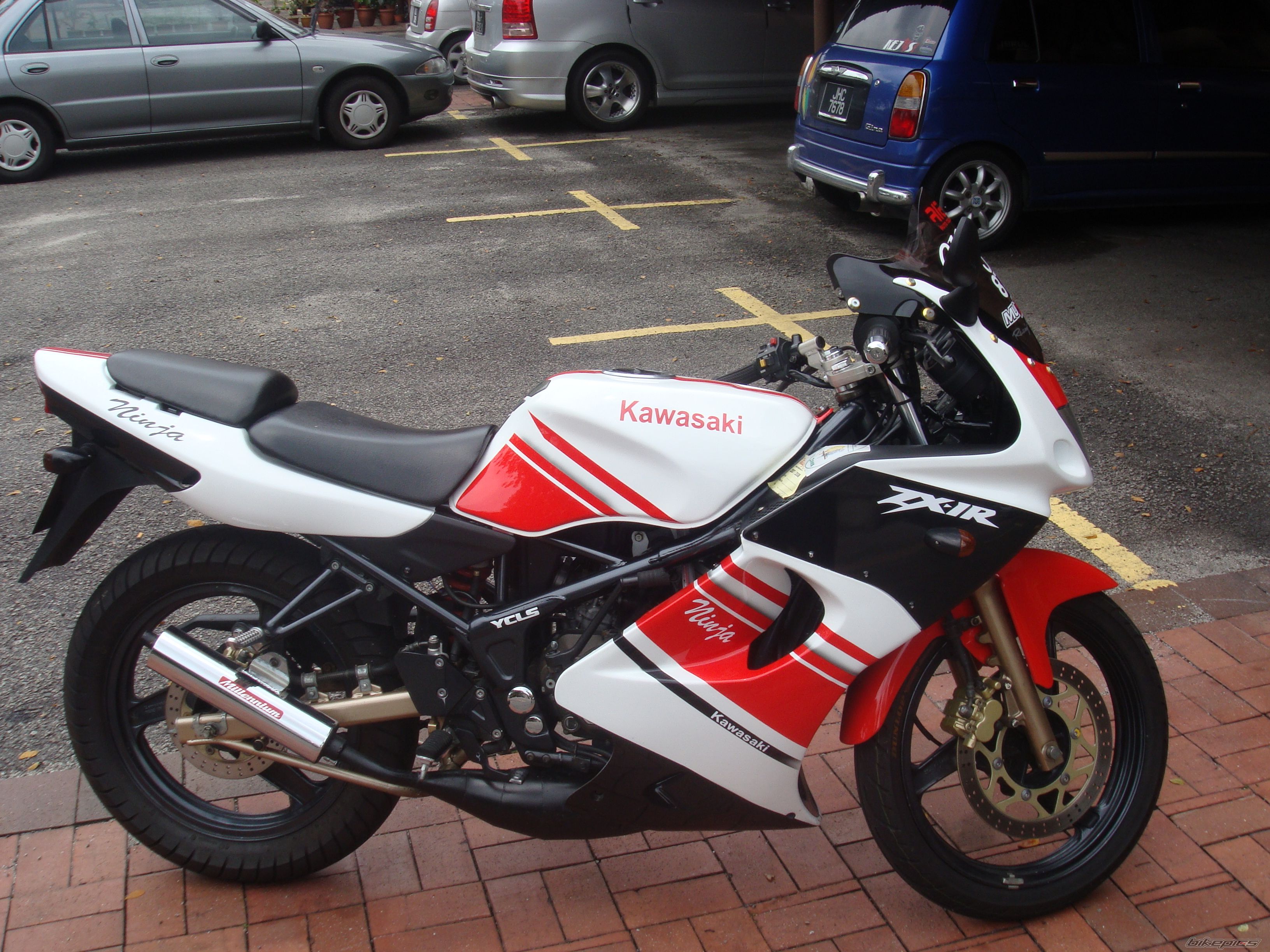 Bike Photo 1256194
