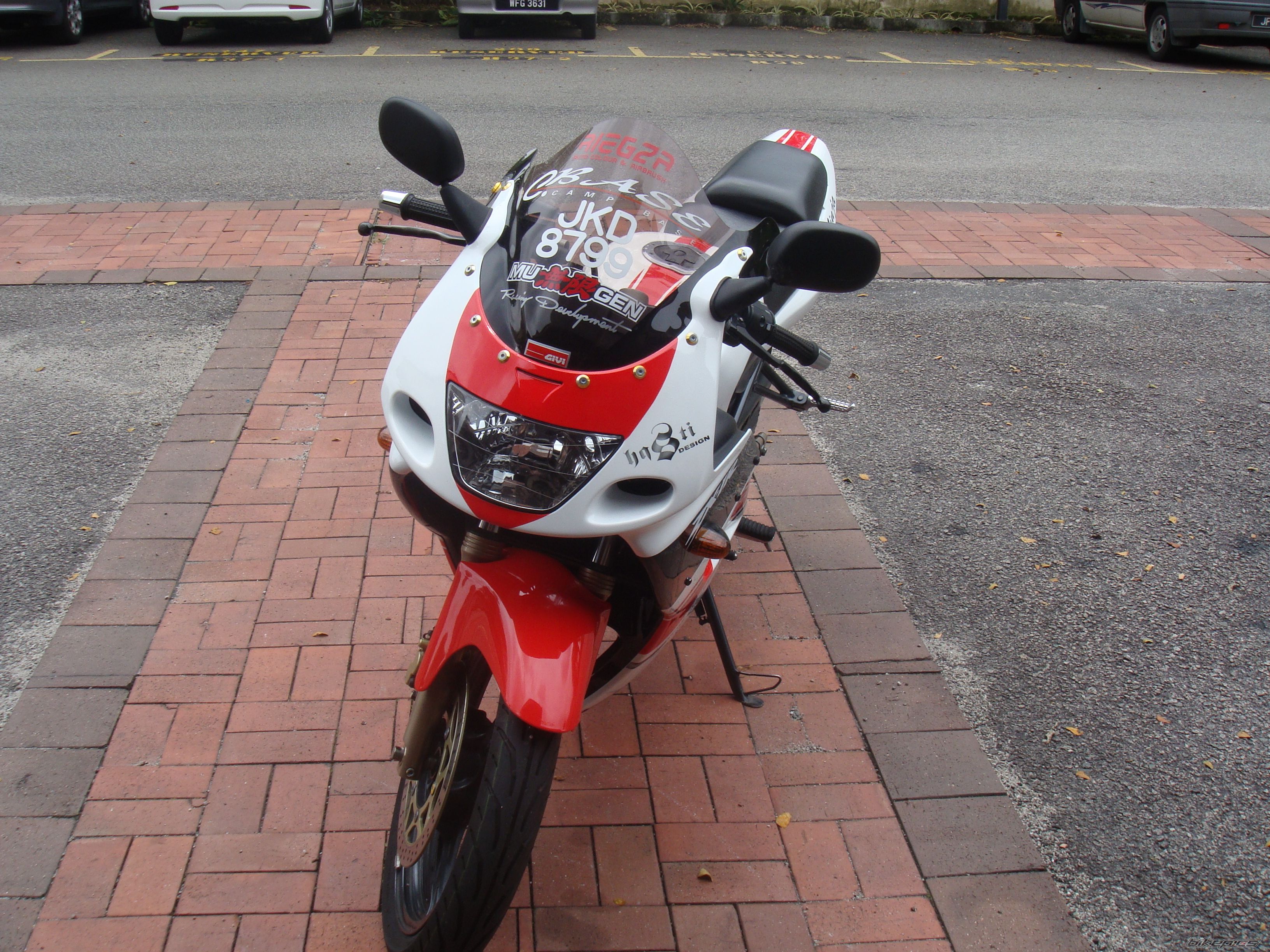 Photo 1256196