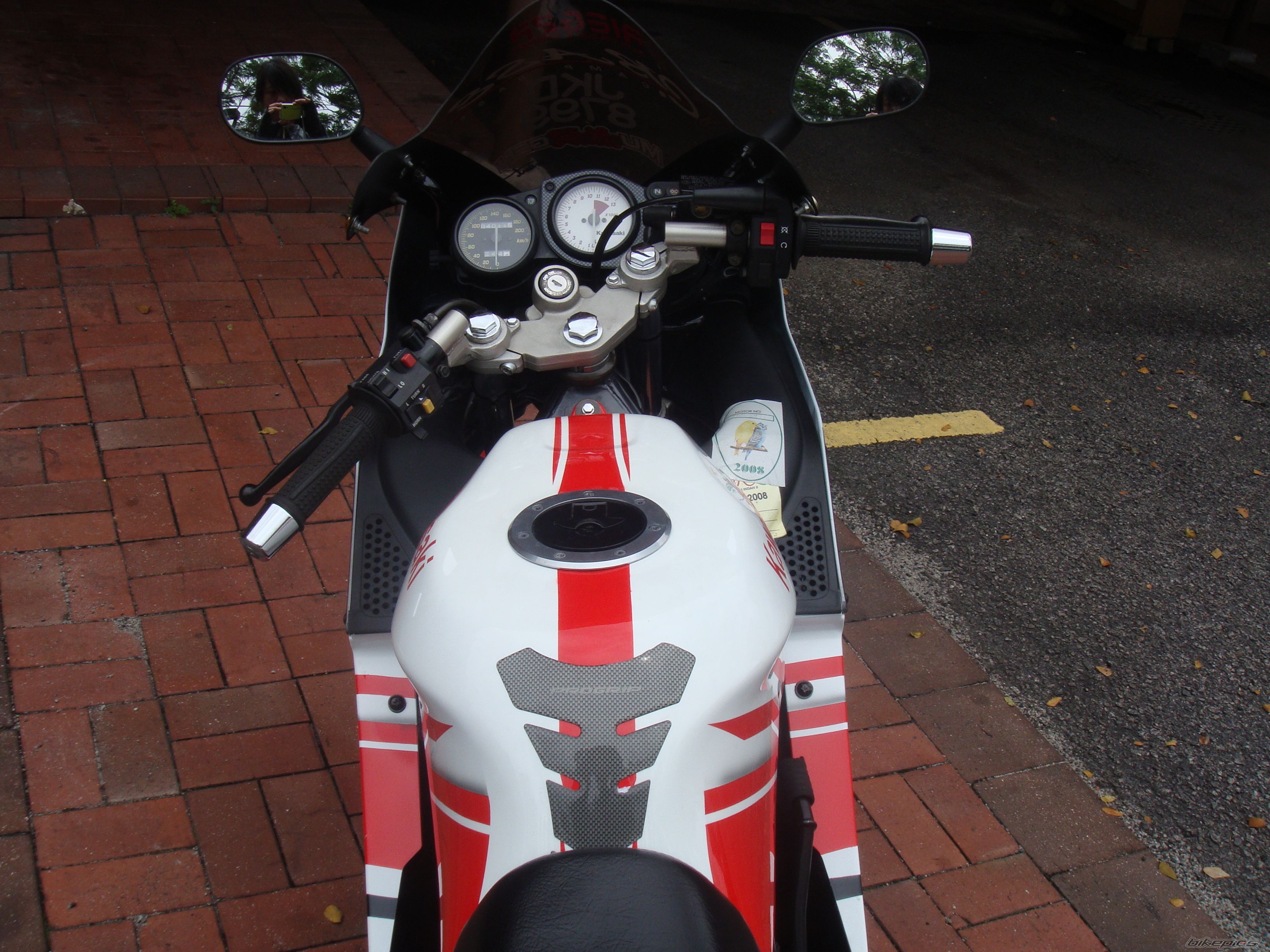 Photo 1256197