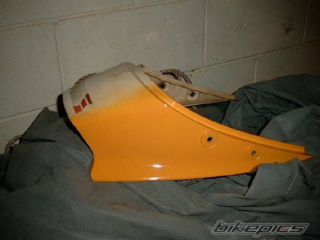 Photo 125620