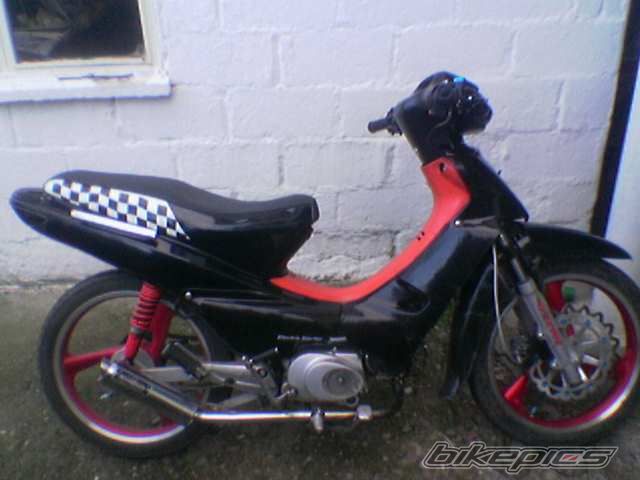 Bike Photo 1256201