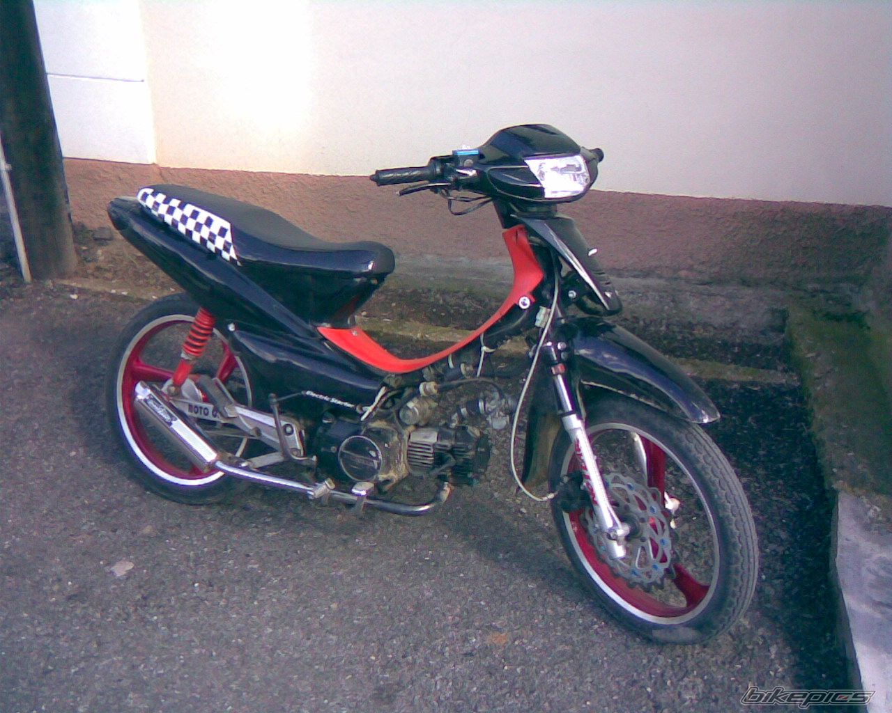 Bike Photo 1256202