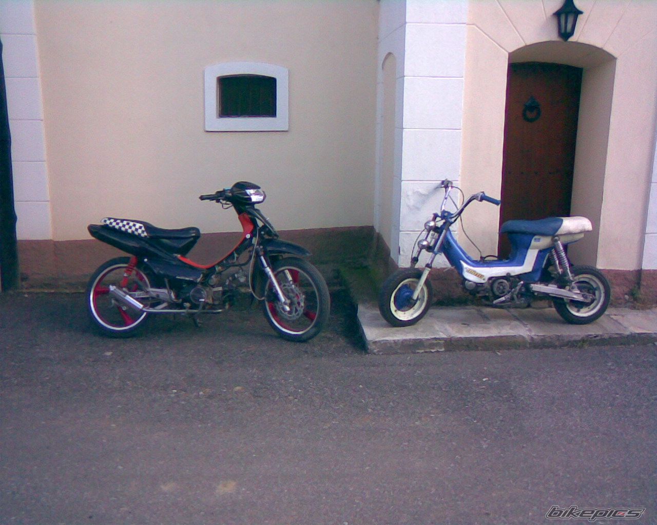 Bike Photo 1256203