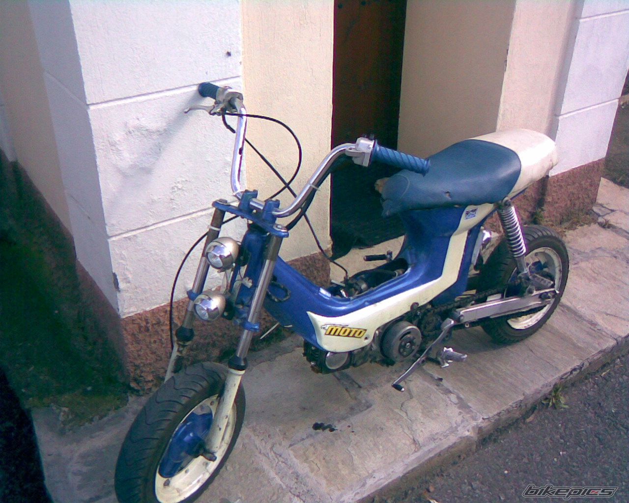 Bike Photo 1256204