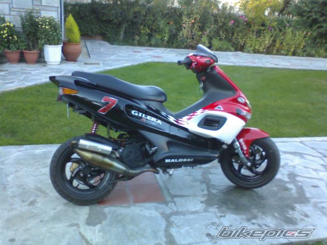 Bike Photo 1256205