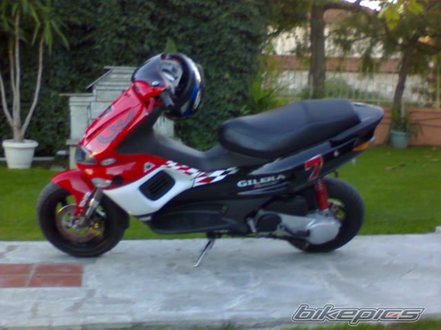 Bike Photo 1256206