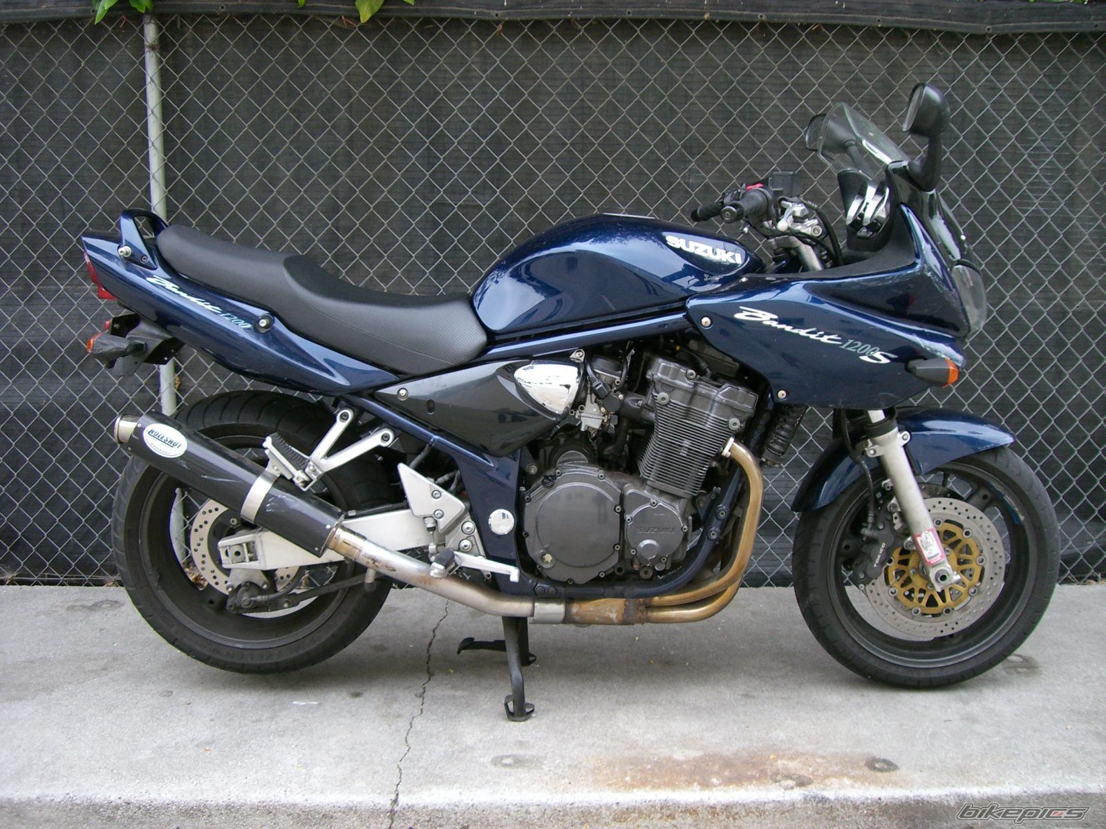 Bike Photo 1256208