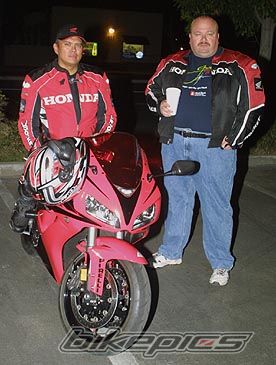 Photo 1256212