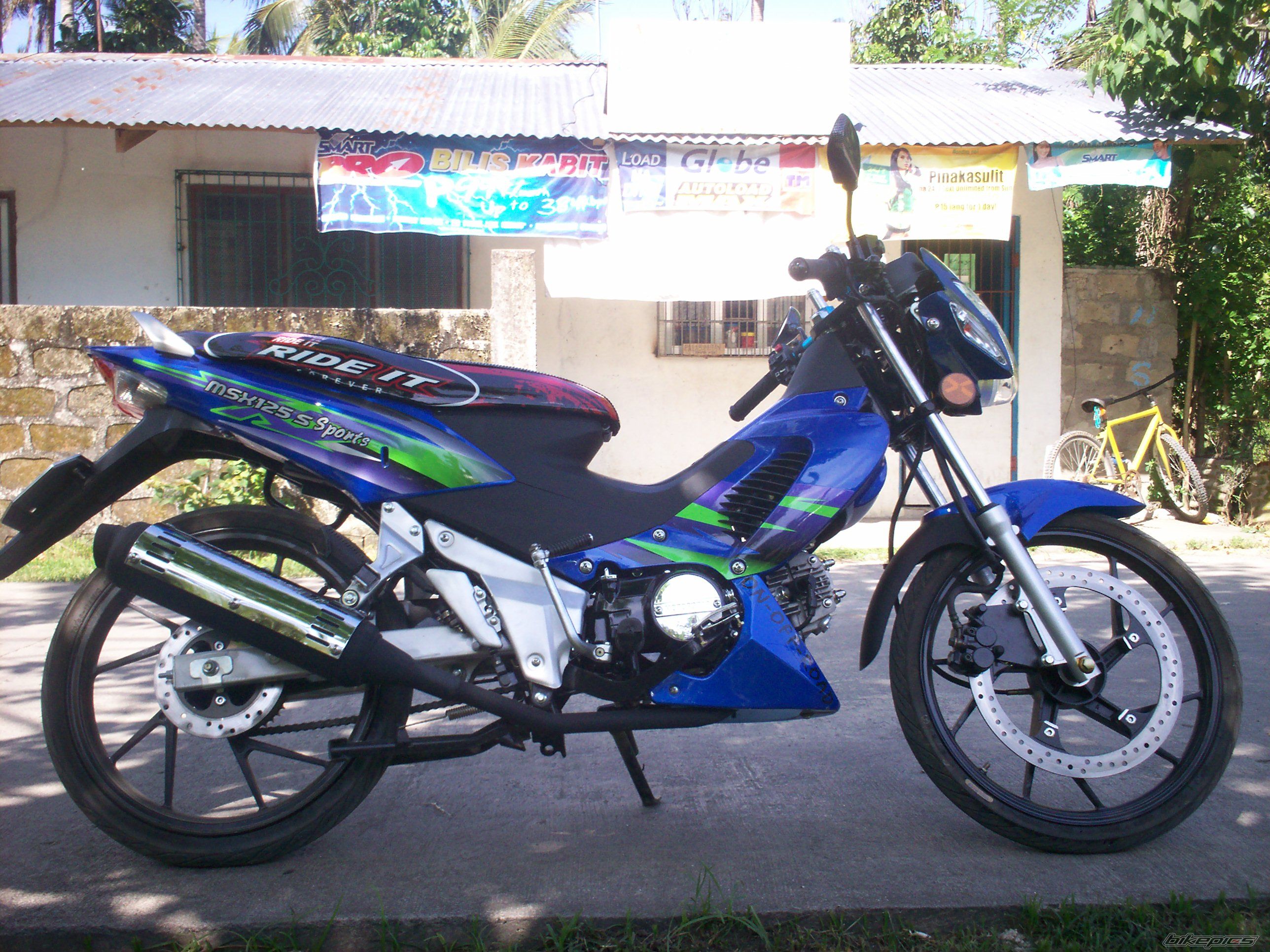 Photo 1256213