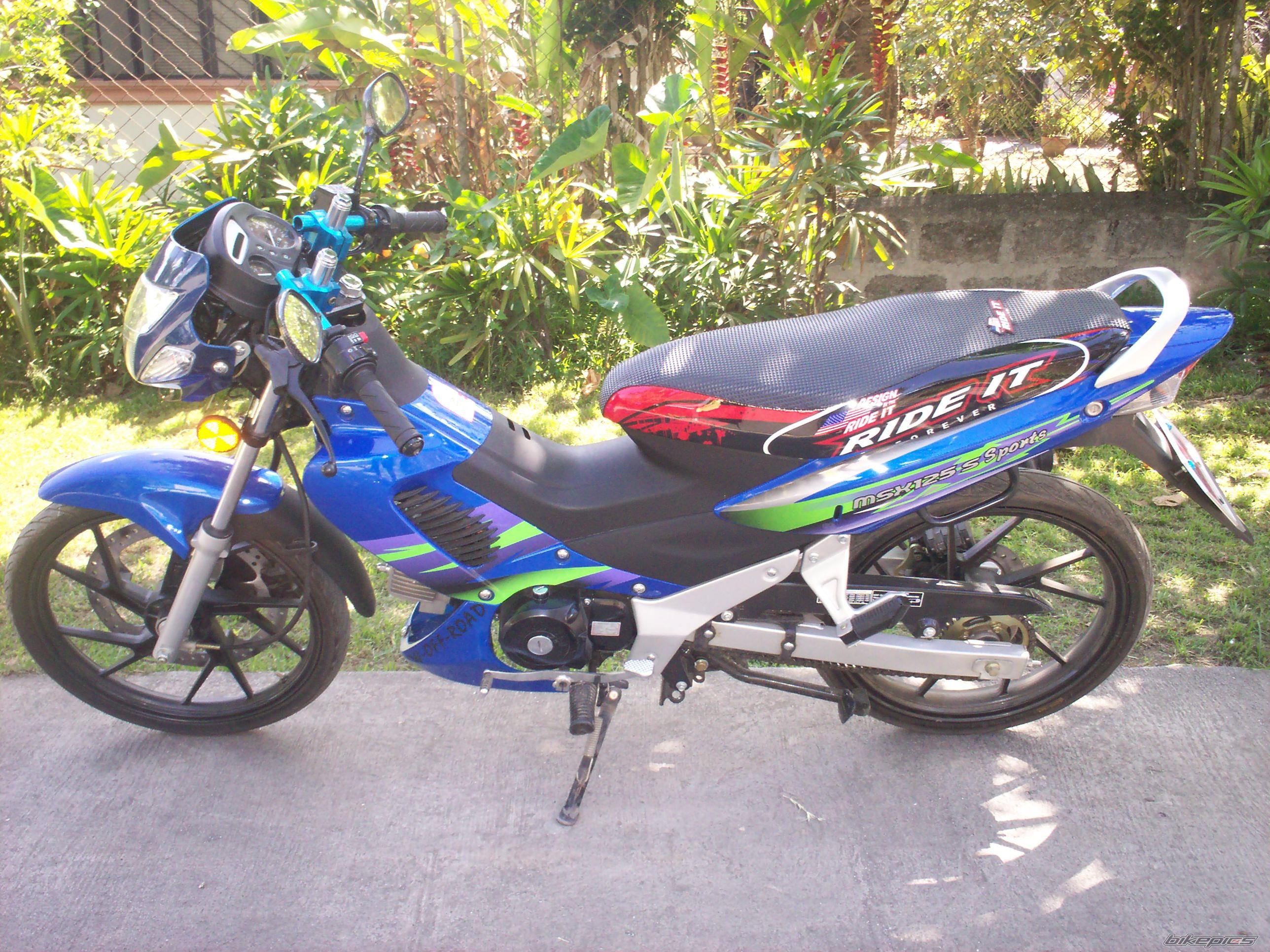Photo 1256214