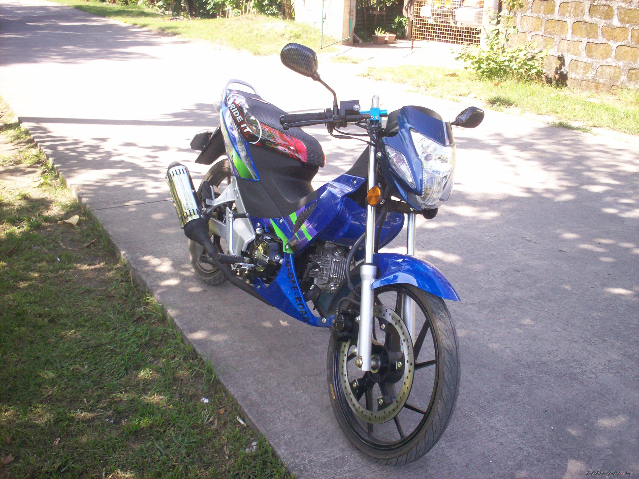 Photo 1256215